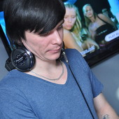 Subbota фото 110