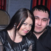 Dance WeekEnd. ОLympic Style. фото 77