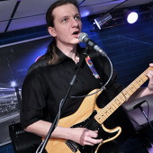 Dance WeekEnd. ОLympic Style. фото 54