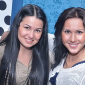 Dance WeekEnd. ОLympic Style. фото 79