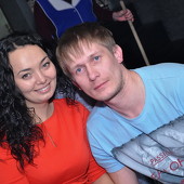 Dance WeekEnd. ОLympic Style. фото 93