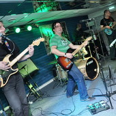 Dance WeekEnd. ОLympic Style. фото 48