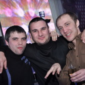 Dance WeekEnd. ОLympic Style. фото 107