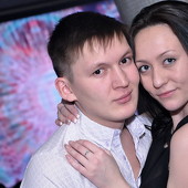 Dance WeekEnd. ОLympic Style. фото 87