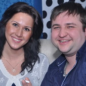 Dance WeekEnd. ОLympic Style. фото 72