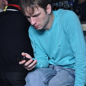 Subbota фото 104