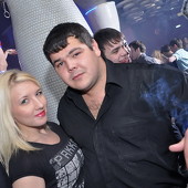 Dance WeekEnd. ОLympic Style. фото 98