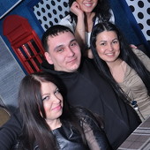 Dance WeekEnd. ОLympic Style. фото 75