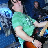 Dance WeekEnd. ОLympic Style. фото 68