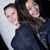 Dance WeekEnd. ОLympic Style. фото 105