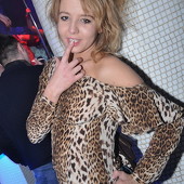 Dance WeekEnd. ОLympic Style. фото 101