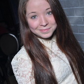 Subbota фото 107