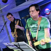 Dance WeekEnd. ОLympic Style. фото 64