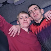 Dance WeekEnd. ОLympic Style. фото 43