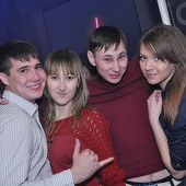 Dance WeekEnd. ОLympic Style. фото 32