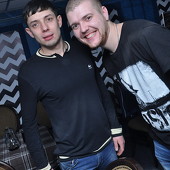 Subbota фото 109