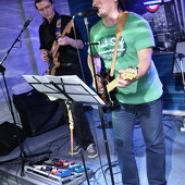 Dance WeekEnd. ОLympic Style. фото 61