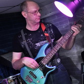 Dance WeekEnd. ОLympic Style. фото 59