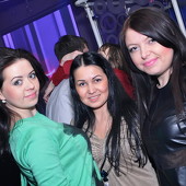 Dance WeekEnd. ОLympic Style. фото 34