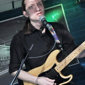 Dance WeekEnd. ОLympic Style. фото 53