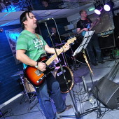 Dance WeekEnd. ОLympic Style. фото 52