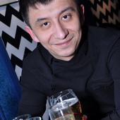 Dance WeekEnd. ОLympic Style. фото 84