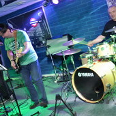 Dance WeekEnd. ОLympic Style. фото 67