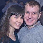 Dance WeekEnd. ОLympic Style. фото 46