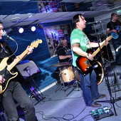 Dance WeekEnd. ОLympic Style. фото 49