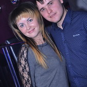 Dance WeekEnd. ОLympic Style. фото 37