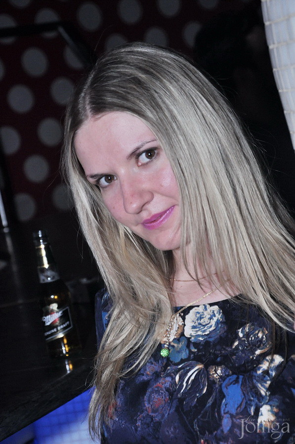 Фотография с VIP в Пятерочка