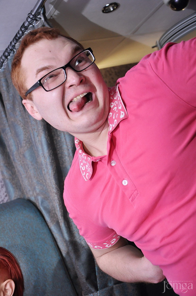 Фотография с Dance WeekEnd в Пятерочка