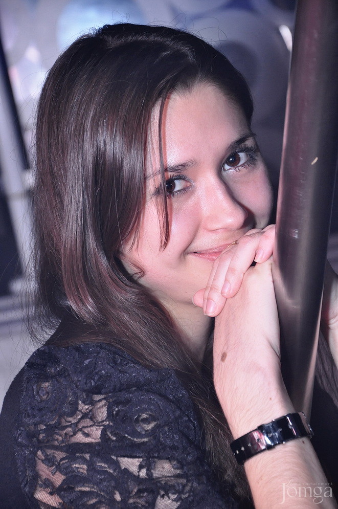 Фотография с Dance WeekEnd в Пятерочка