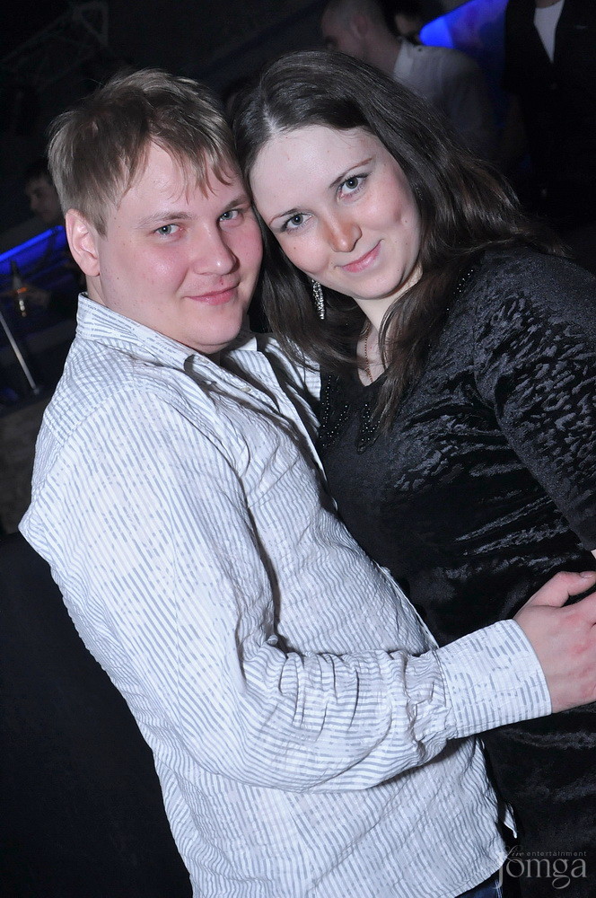 Фотография с Dance WeekEnd в Пятерочка