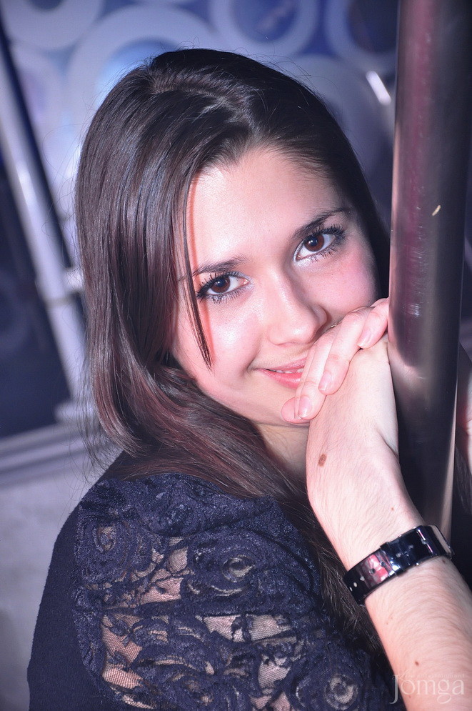 Фотография с Dance WeekEnd в Пятерочка