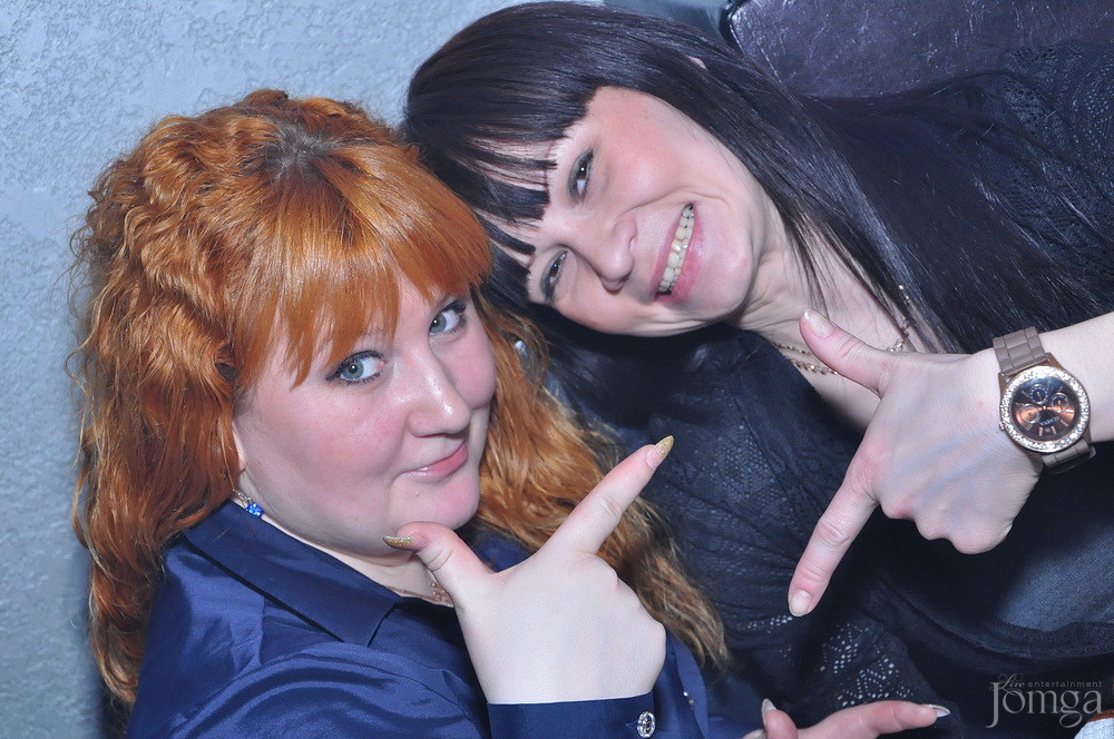 Фотография с Dance WeekEnd в Пятерочка