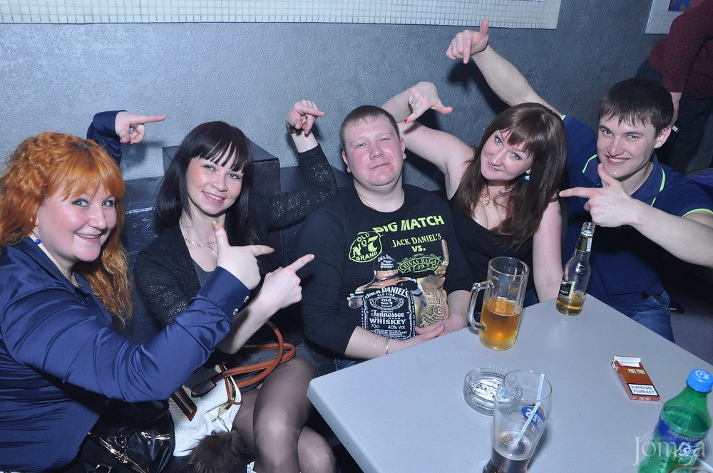 Фотография с Dance WeekEnd в Пятерочка