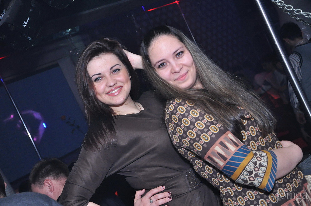 Фотография с Dance WeekEnd в Пятерочка