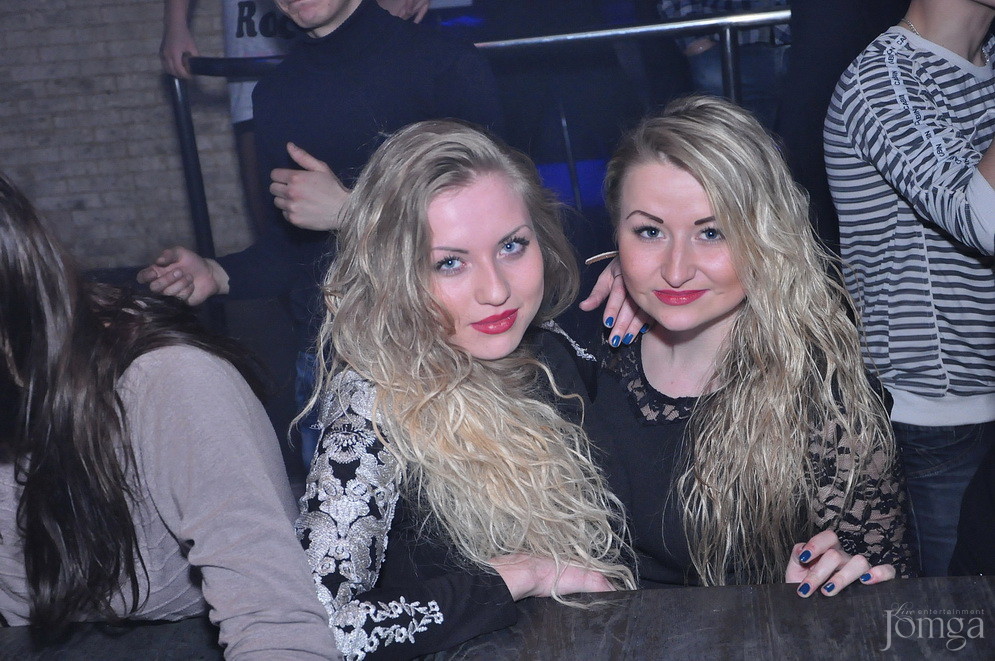 Фотография с Dance WeekEnd в Пятерочка