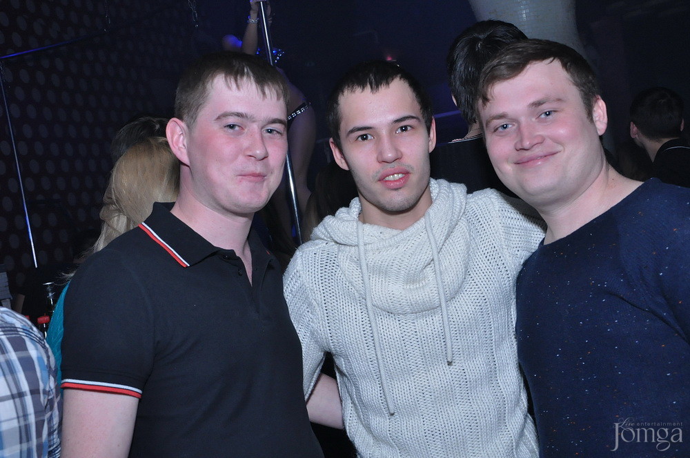 Фотография с Dance WeekEnd в Пятерочка