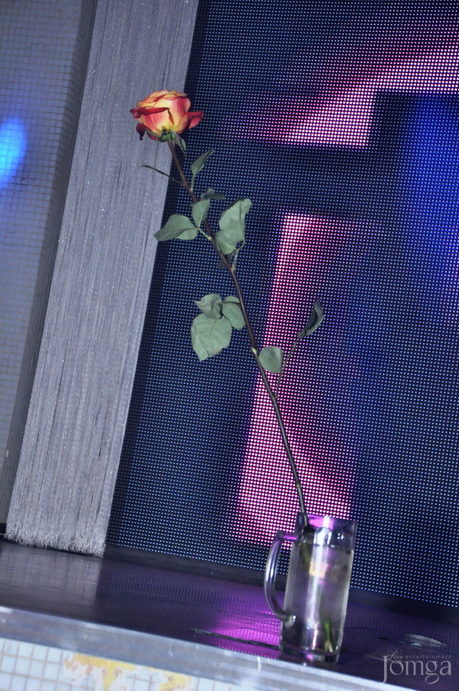 Фотография с Dance WeekEnd в Пятерочка