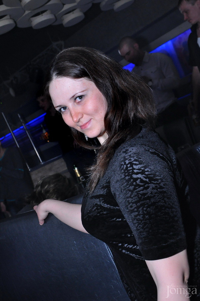 Фотография с Dance WeekEnd в Пятерочка