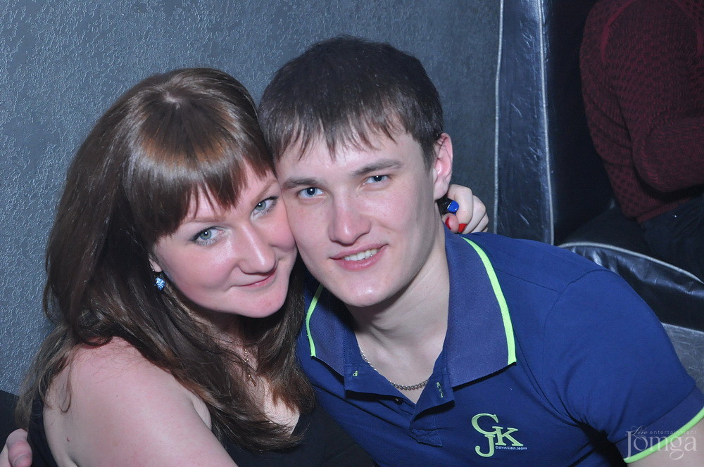 Фотография с Dance WeekEnd в Пятерочка