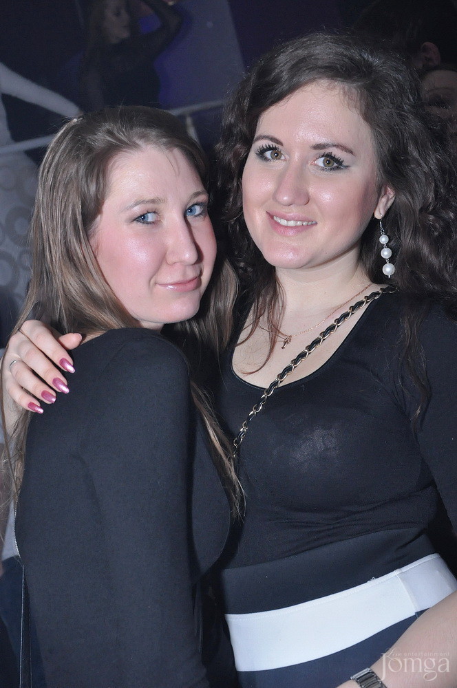 Фотография с Dance WeekEnd в Пятерочка