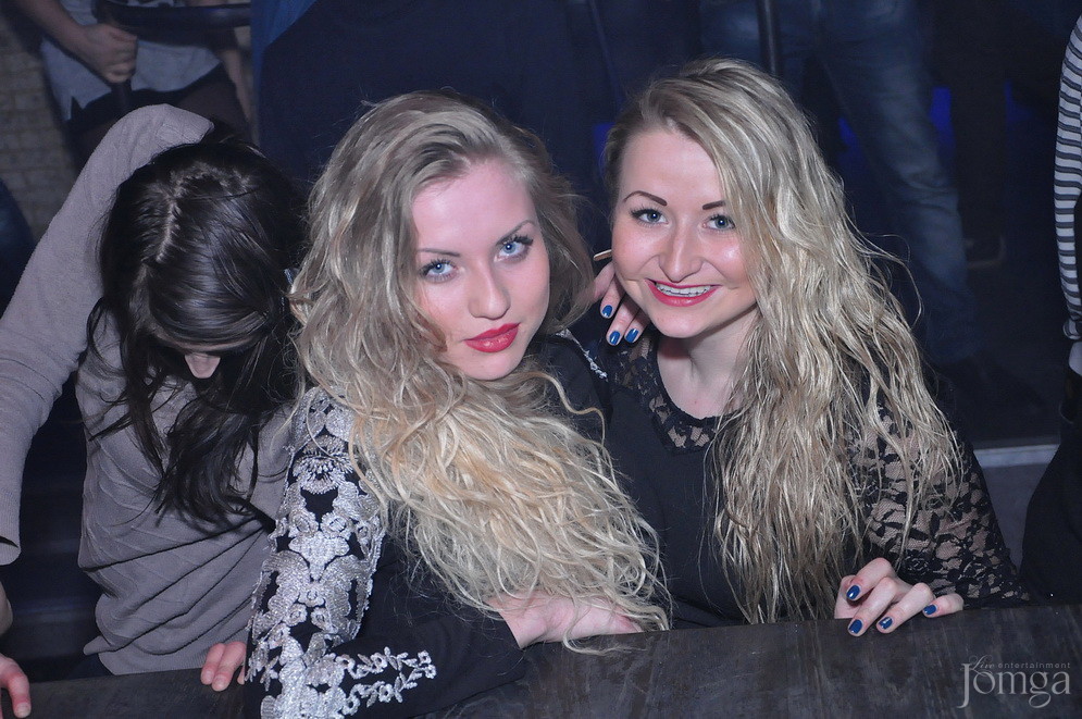 Фотография с Dance WeekEnd в Пятерочка