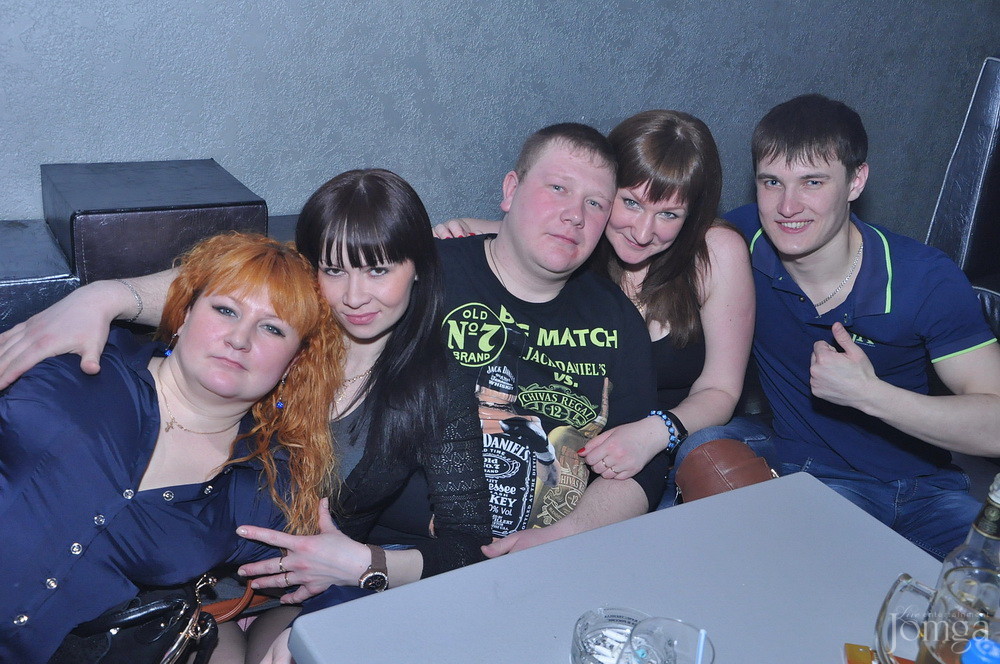 Фотография с Dance WeekEnd в Пятерочка