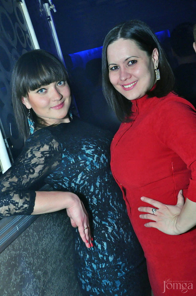 Фотография с Dance WeekEnd в Пятерочка