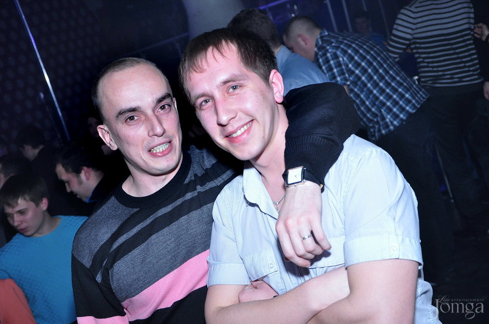 Фотография с Dance WeekEnd в Пятерочка