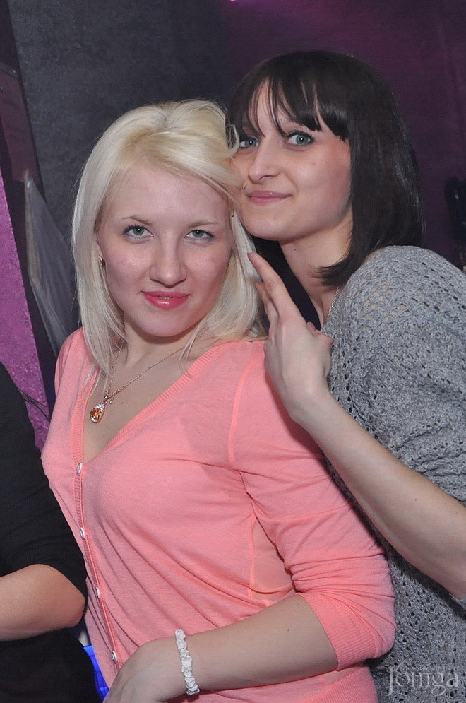 Фотография с Dance WeekEnd в Пятерочка