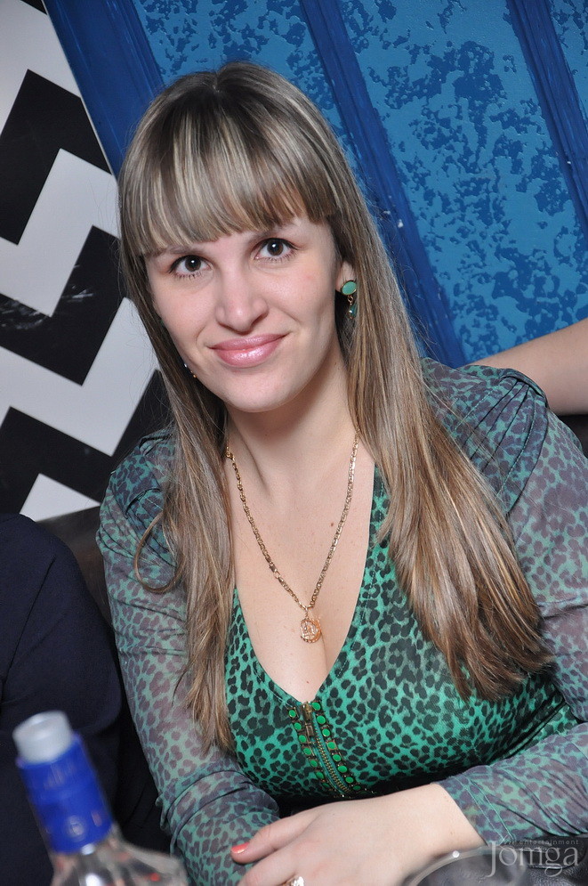 Фотография с Dance WeekEnd в Пятерочка